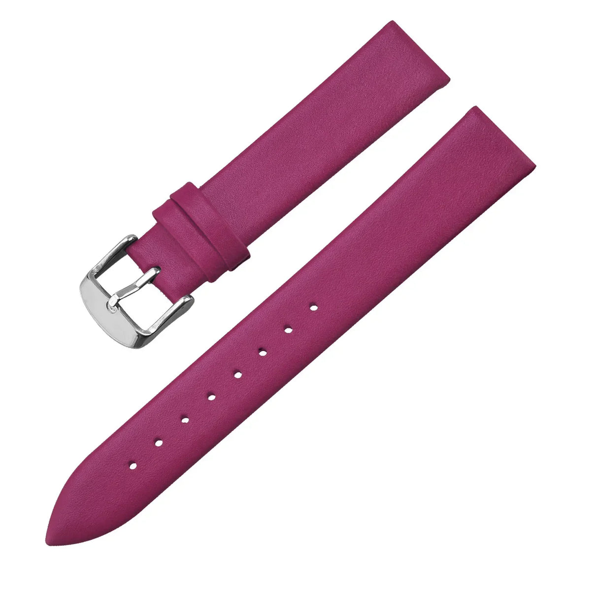 leather watch bands - northberry.store