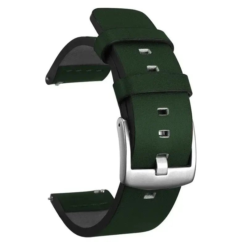 leather watch bands - northberry.store