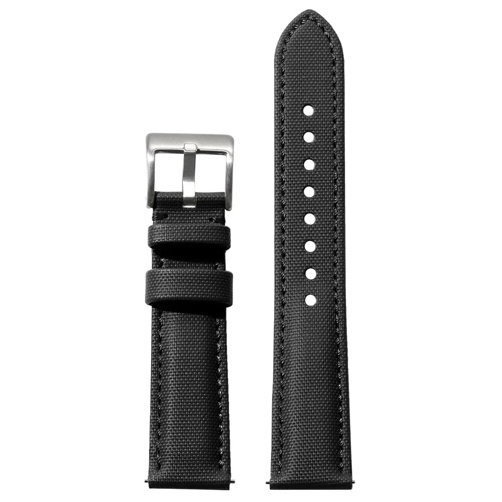 leather watch bands - northberry.store