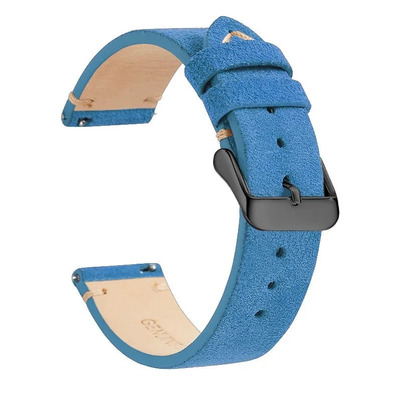 leather watch bands - northberry.store