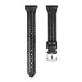 leather watch bands - northberry.store