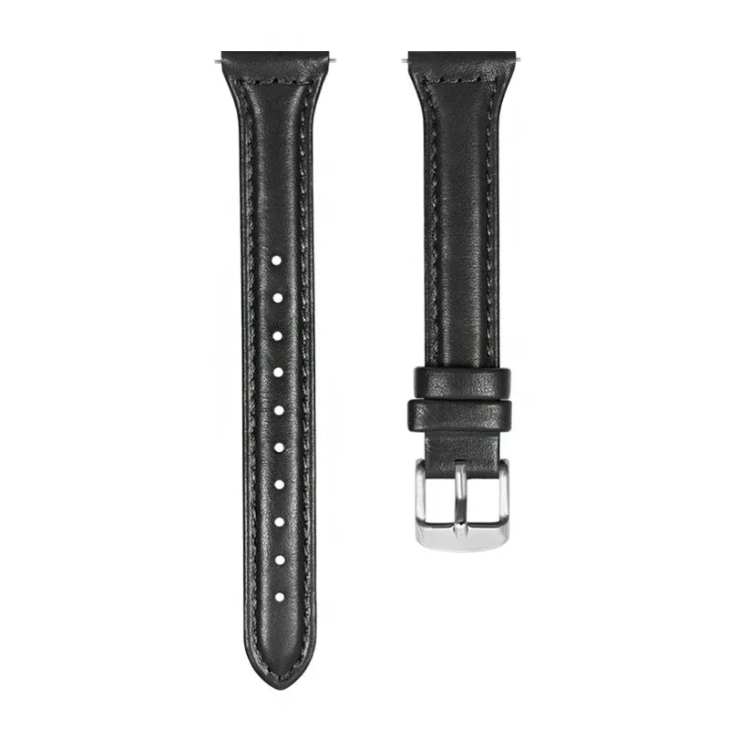 leather watch bands - northberry.store