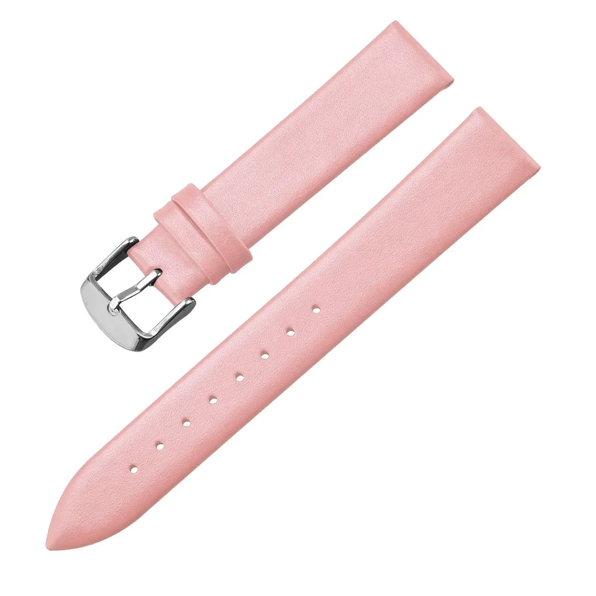 leather watch bands - northberry.store