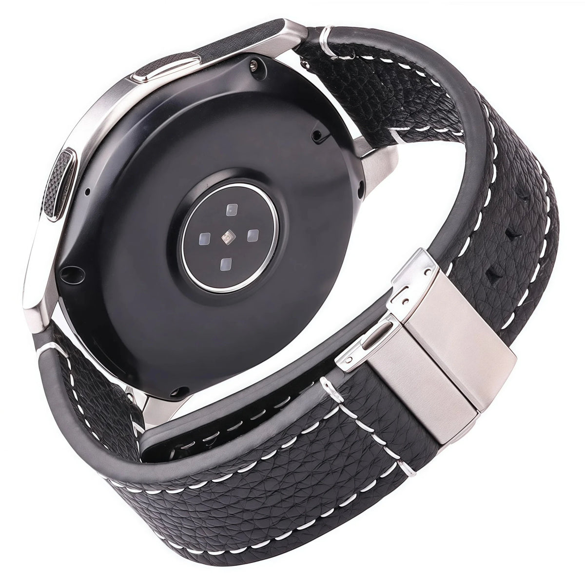 leather watch bands - northberry.store