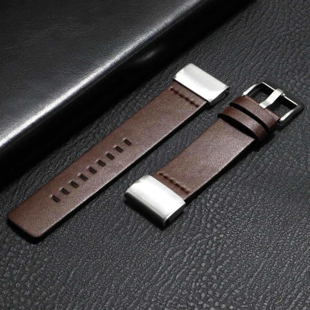 leather watch bands - northberry.store