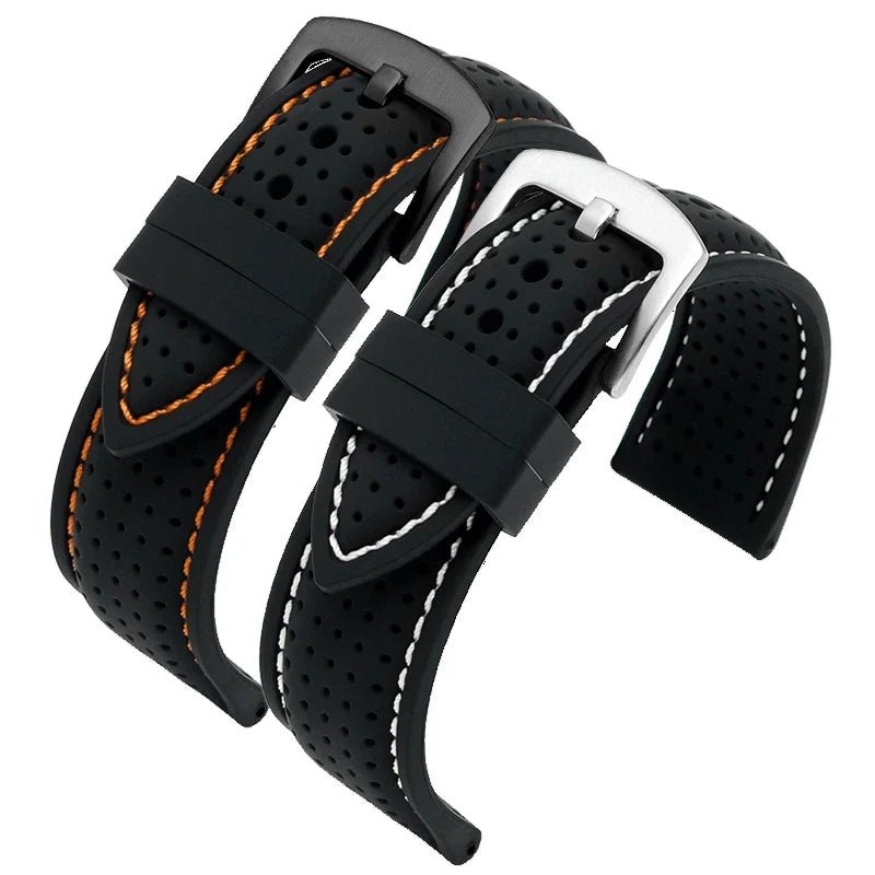 leather watch bands - northberry.store