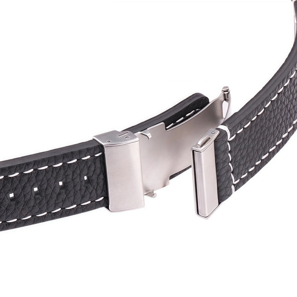 leather watch bands - northberry.store