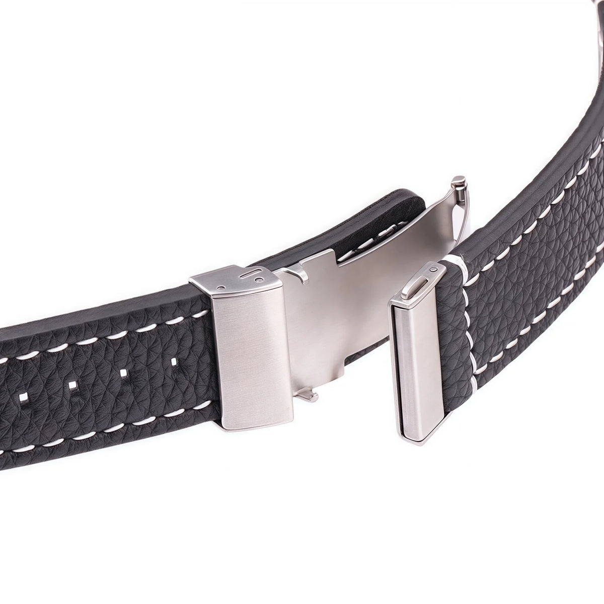 leather watch bands - northberry.store