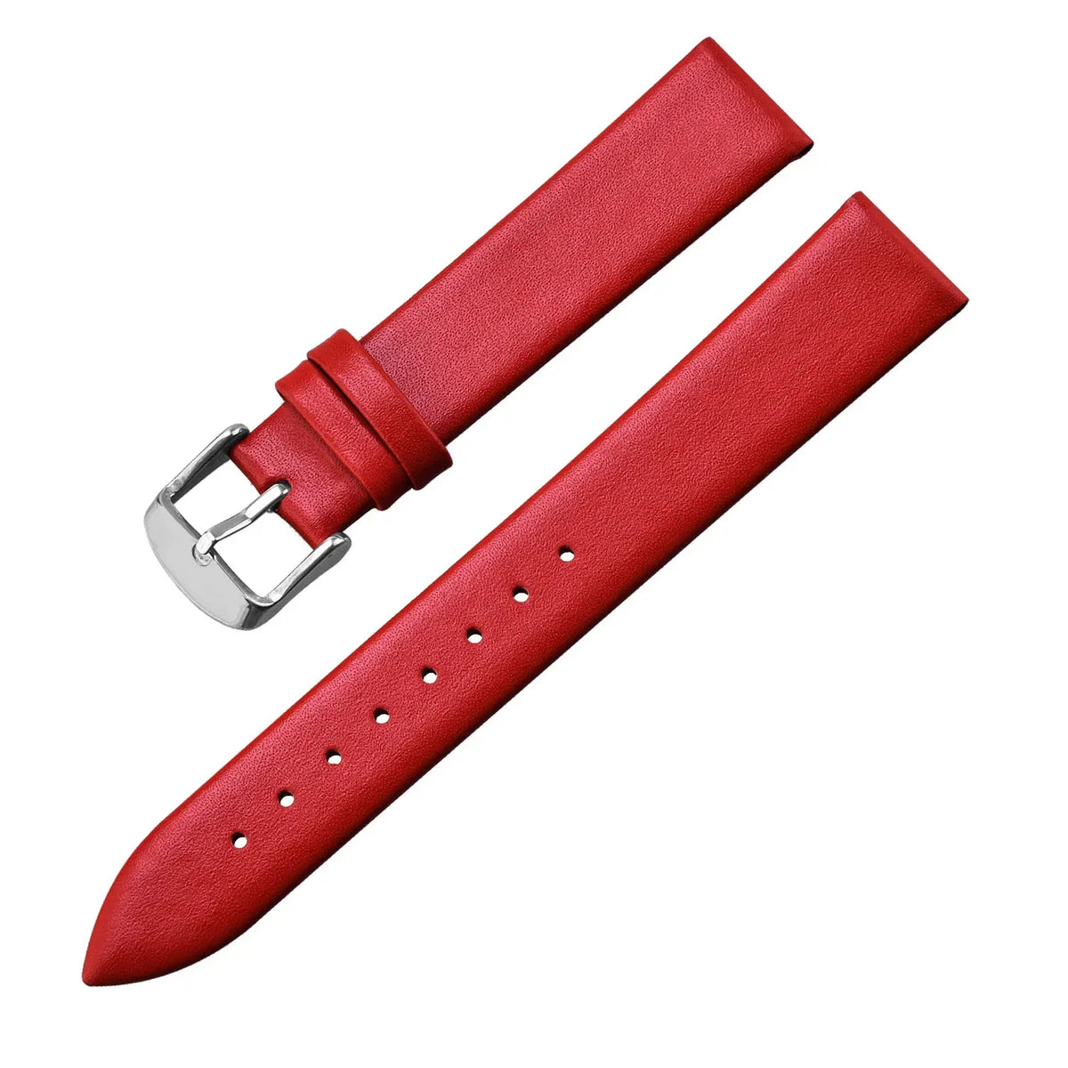 leather watch bands - northberry.store