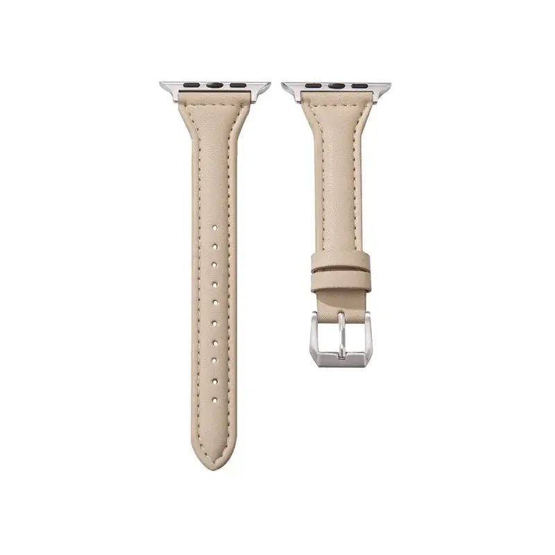 leather watch bands - northberry.store