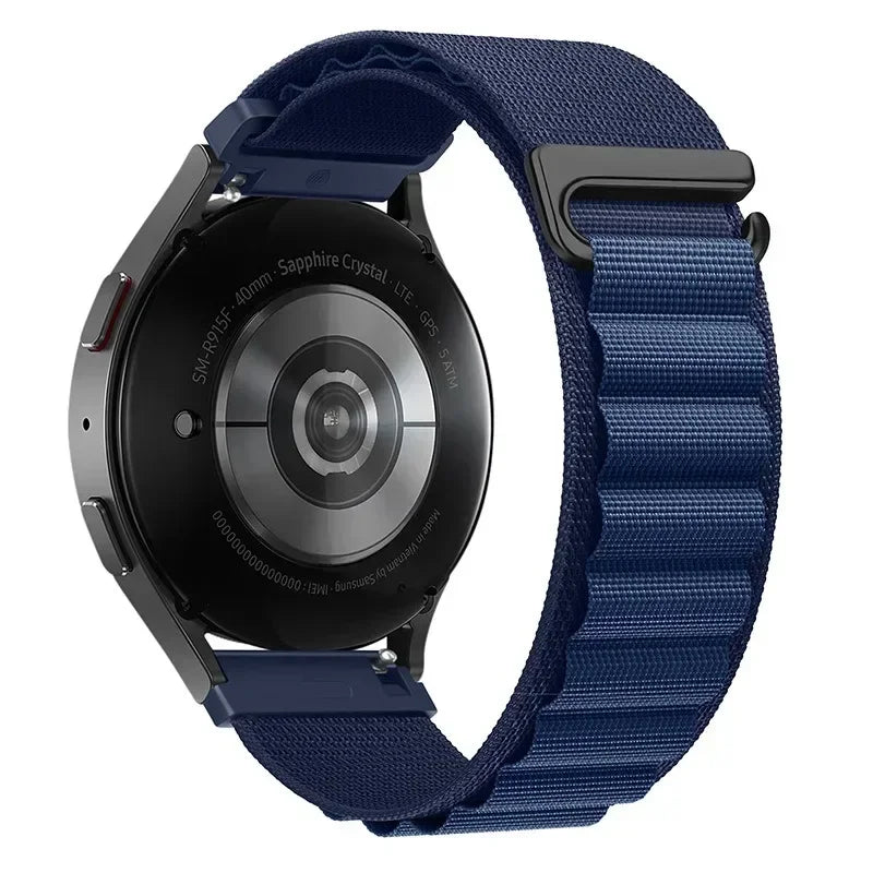leather watch bands - northberry.store
