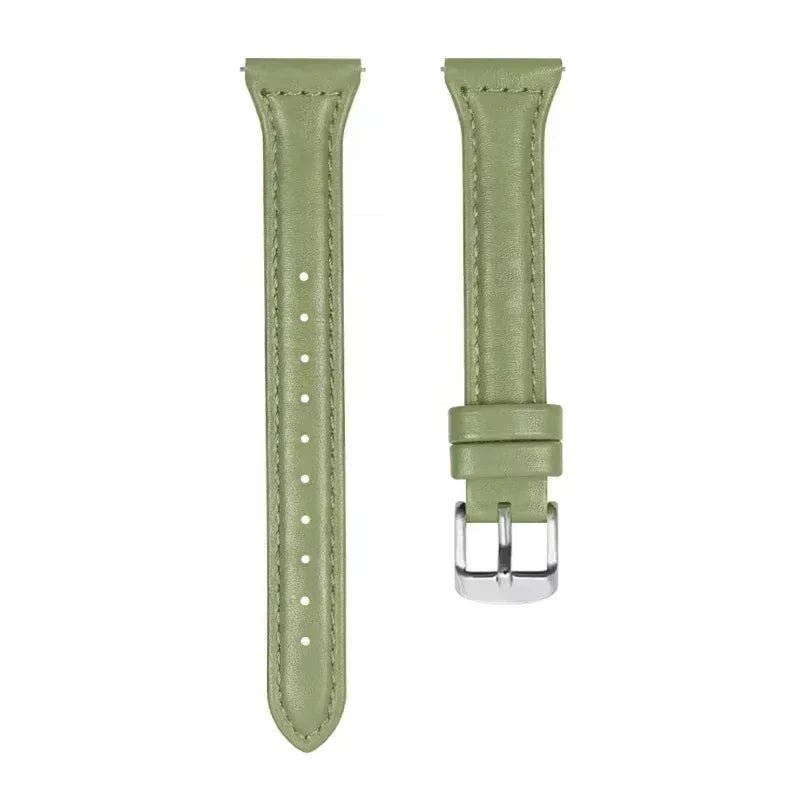 leather watch bands - northberry.store