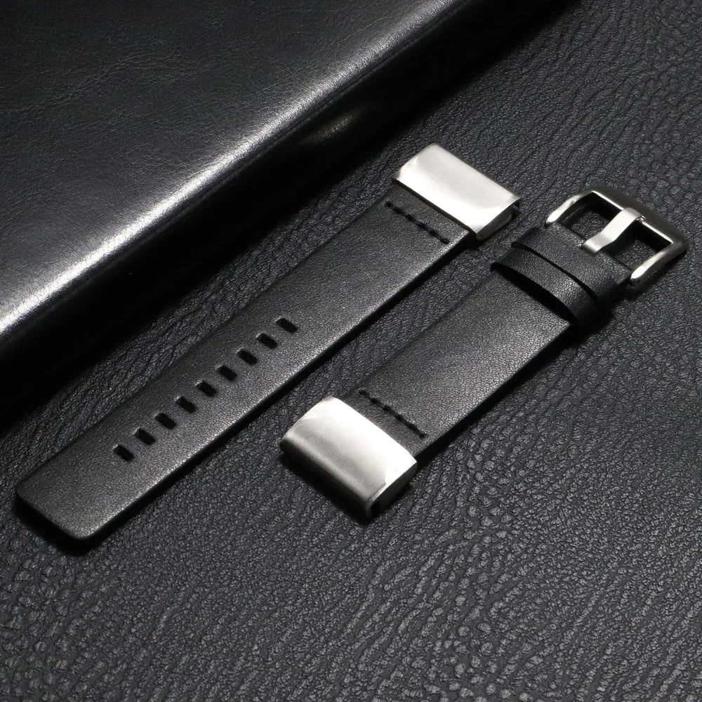 leather watch bands - northberry.store