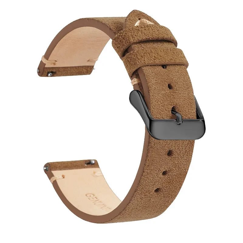 leather watch bands - northberry.store