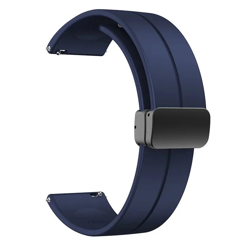 leather watch bands - northberry.store