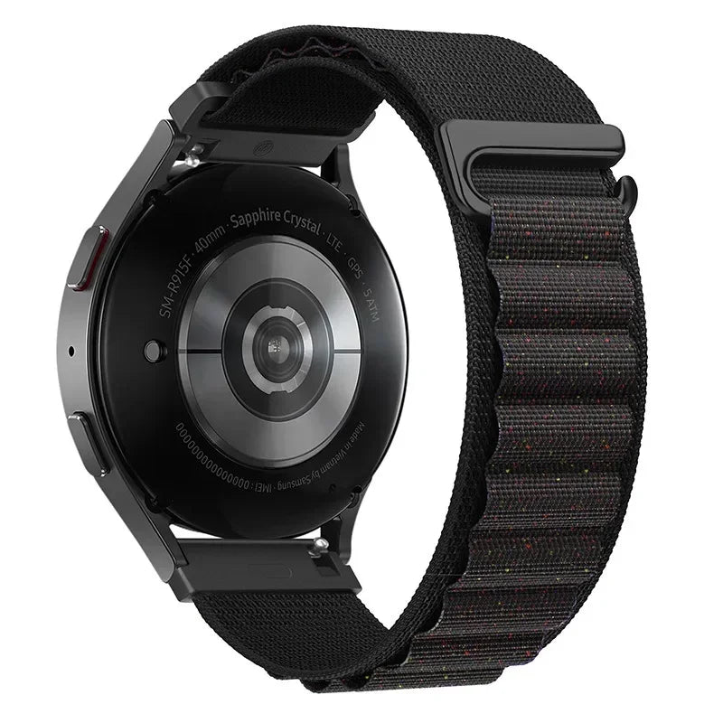 leather watch bands - northberry.store