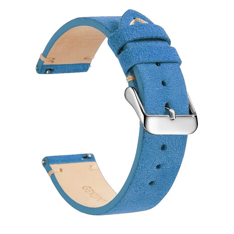 leather watch bands - northberry.store