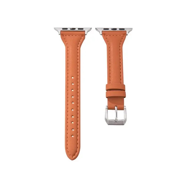 leather watch bands - northberry.store