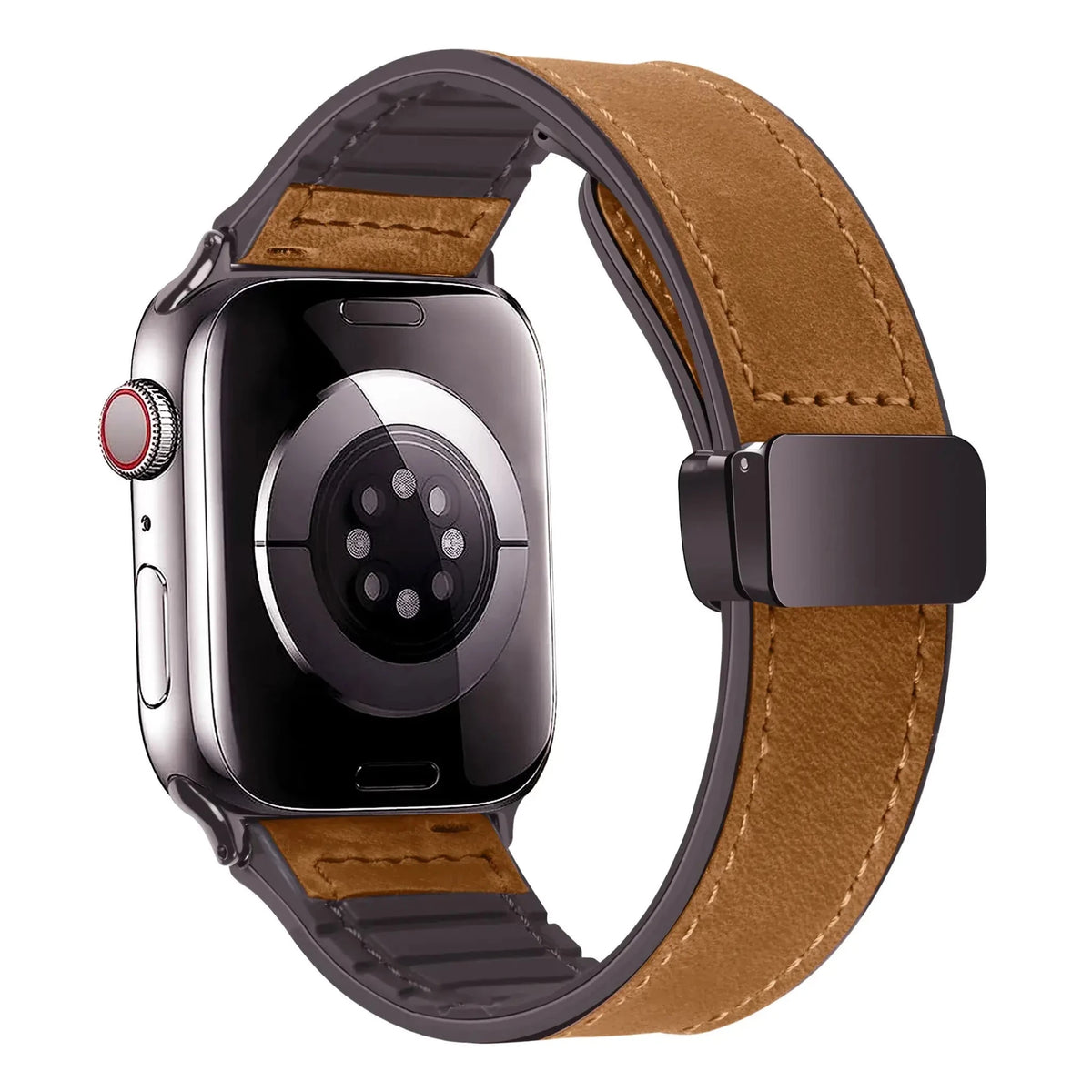 leather watch bands - northberry.store
