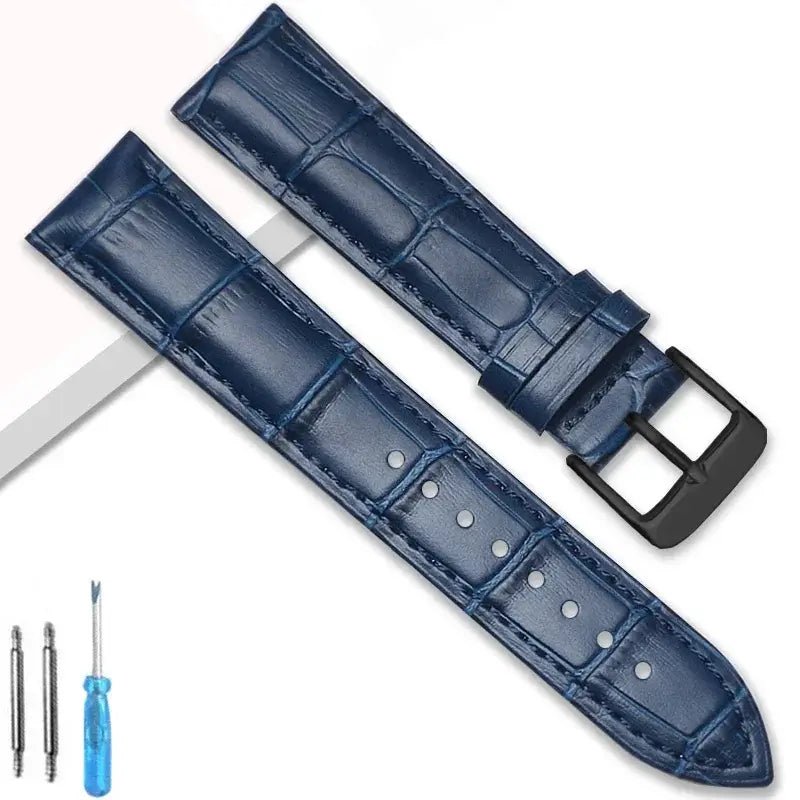 leather watch bands - northberry.store