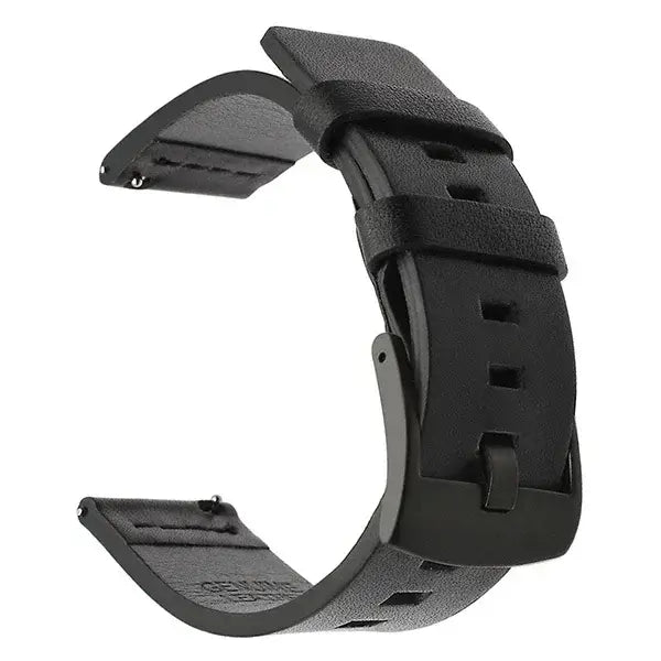leather watch bands - northberry.store