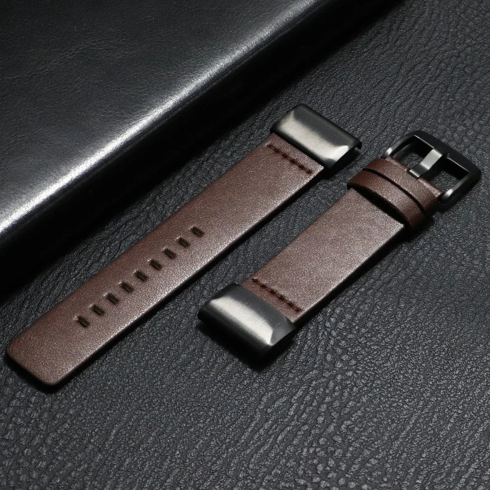 leather watch bands - northberry.store