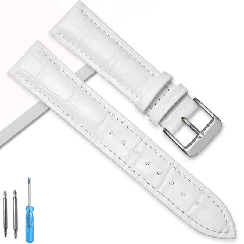 leather watch bands - northberry.store
