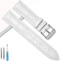 leather watch bands - northberry.store