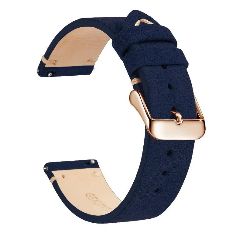 leather watch bands - northberry.store