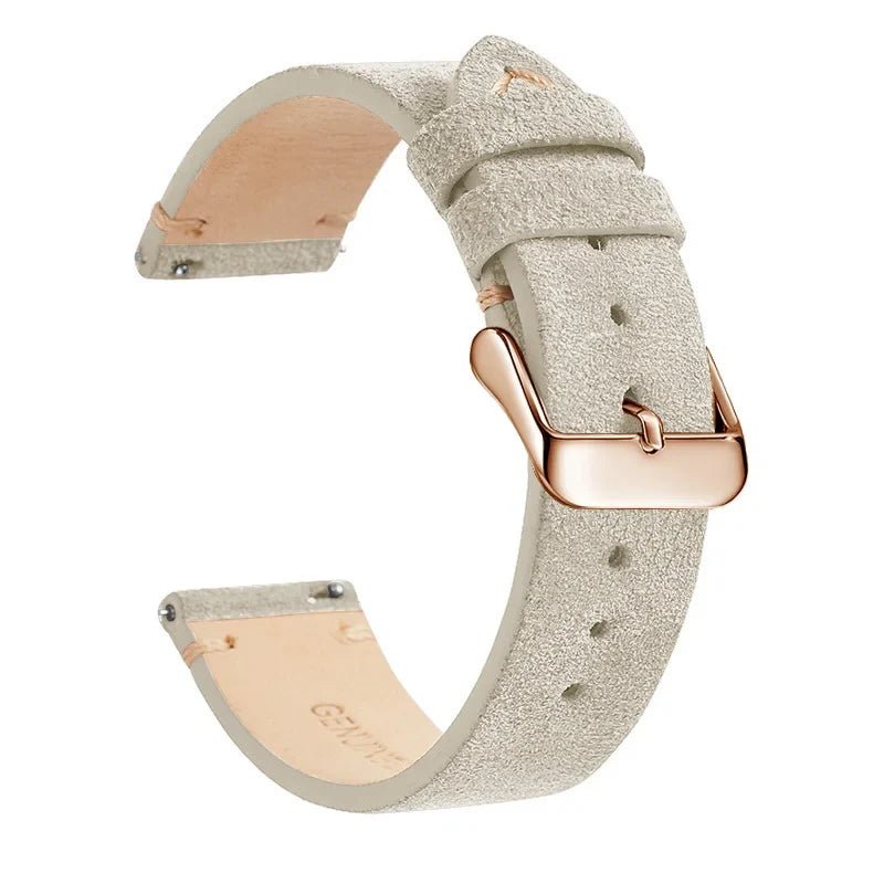 leather watch bands - northberry.store