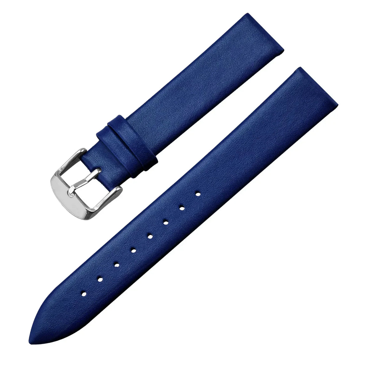 leather watch bands - northberry.store