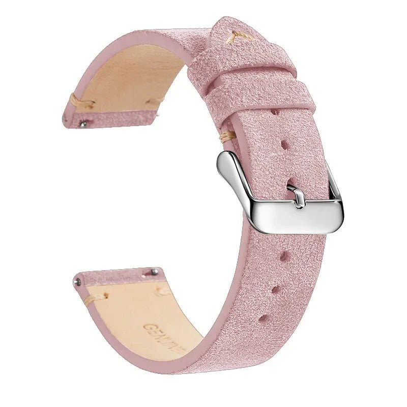 leather watch bands - northberry.store