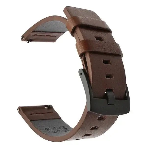 leather watch bands - northberry.store