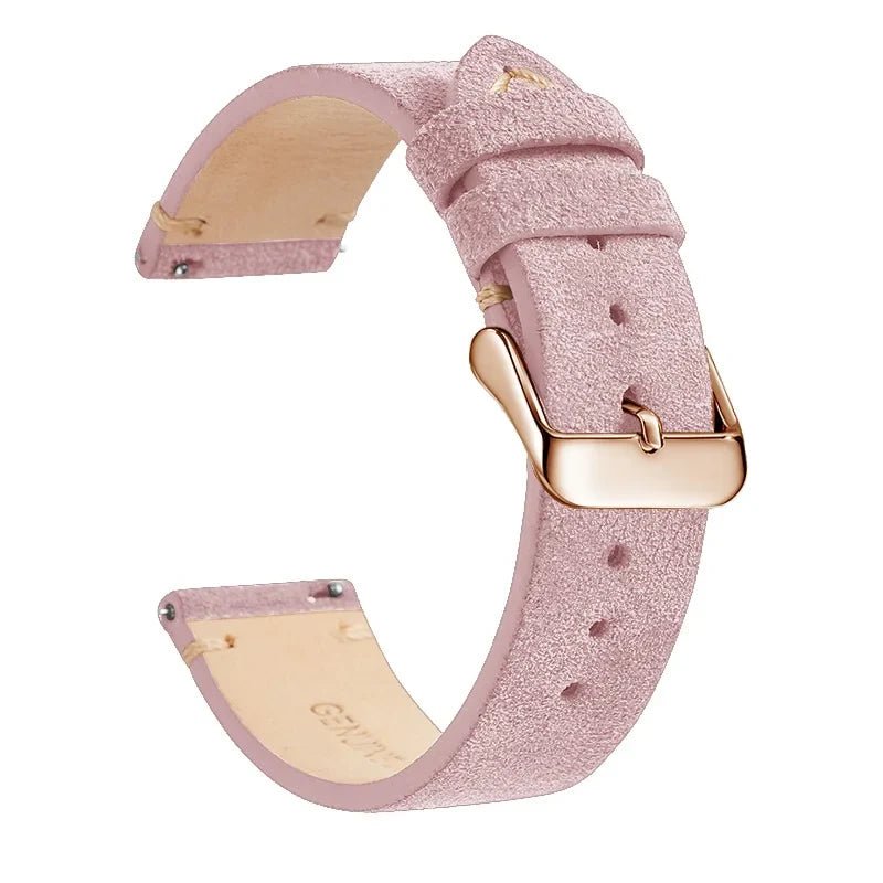 leather watch bands - northberry.store