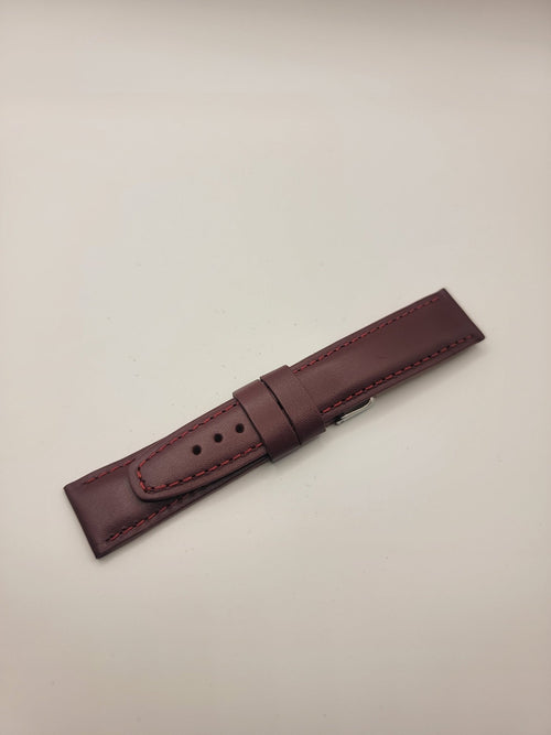 leather watch bands - northberry.store