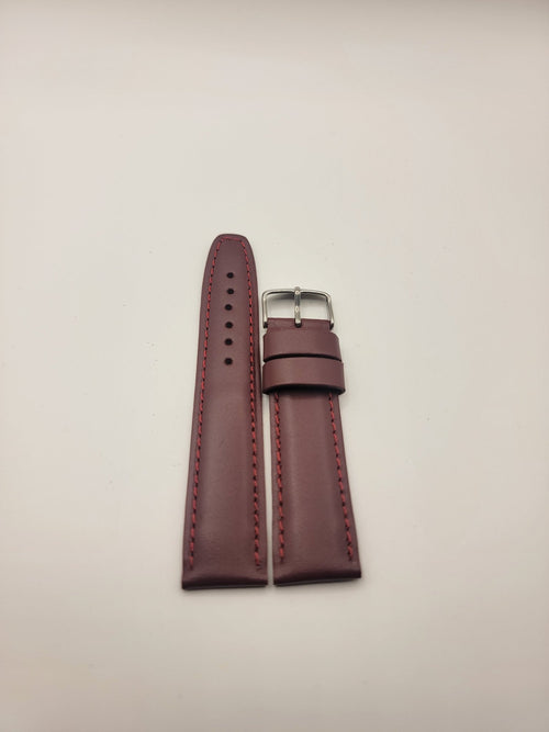 leather watch bands - northberry.store