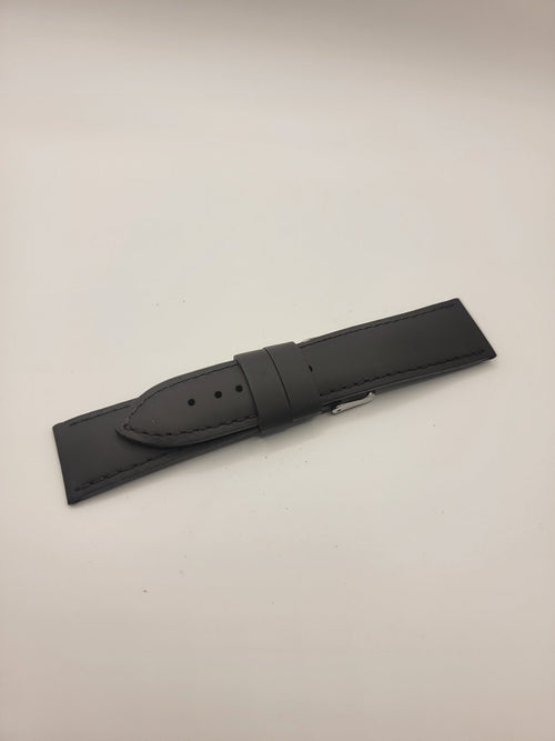 leather watch bands - northberry.store